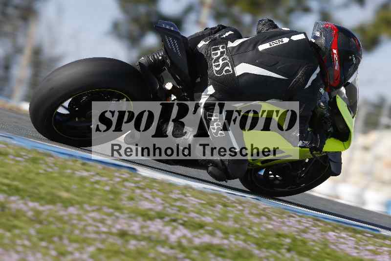 /Archiv-2025/02 28.-31.01.2025 Moto Center Thun Jerez/blau-blue/229